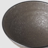 Darrahopens Home & Garden > Kitchenware > Oven Mitts & Pot Holders Bowl 15cm Earth Glaze