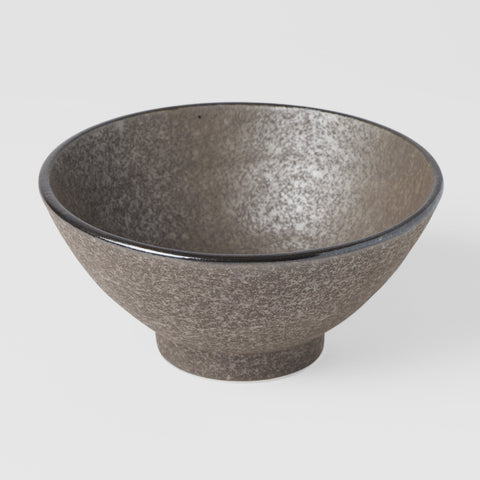 Darrahopens Home & Garden > Kitchenware > Oven Mitts & Pot Holders Bowl 15cm Earth Glaze