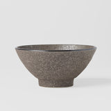 Darrahopens Home & Garden > Kitchenware > Oven Mitts & Pot Holders Bowl 15cm Earth Glaze