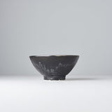 Darrahopens Home & Garden > Kitchenware > Oven Mitts & Pot Holders Bowl 15cm Matt and Shiny Glaze