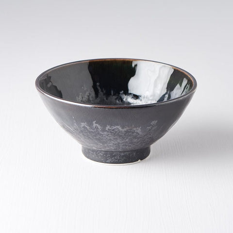 Darrahopens Home & Garden > Kitchenware > Oven Mitts & Pot Holders Bowl 15cm Matt and Shiny Glaze