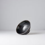 Darrahopens Home & Garden > Kitchenware > Oven Mitts & Pot Holders Bowl 15cm Matt and Shiny Glaze