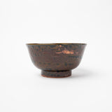 Darrahopens Home & Garden > Kitchenware > Oven Mitts & Pot Holders Bowl 17cm Moss Swirl Glaze
