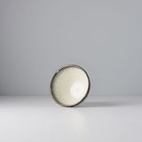 Darrahopens Home & Garden > Kitchenware > Oven Mitts & Pot Holders Bowl Deep 13cm Aurora Glaze