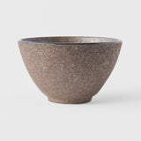 Darrahopens Home & Garden > Kitchenware > Oven Mitts & Pot Holders Bowl Deep 13cm Earth Glaze