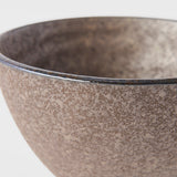 Darrahopens Home & Garden > Kitchenware > Oven Mitts & Pot Holders Bowl Deep 13cm Earth Glaze