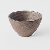 Darrahopens Home & Garden > Kitchenware > Oven Mitts & Pot Holders Bowl Deep 13cm Earth Glaze