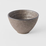 Darrahopens Home & Garden > Kitchenware > Oven Mitts & Pot Holders Bowl Deep 13cm Earth Glaze