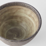 Darrahopens Home & Garden > Kitchenware > Oven Mitts & Pot Holders Bowl Deep 13cm Nin Rin Glaze