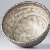 Darrahopens Home & Garden > Kitchenware > Oven Mitts & Pot Holders Bowl Deep 13cm Nin Rin Glaze