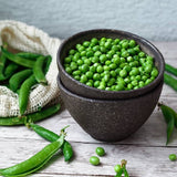 Darrahopens Home & Garden > Kitchenware > Oven Mitts & Pot Holders Bowl Deep 13cm Nin Rin Glaze