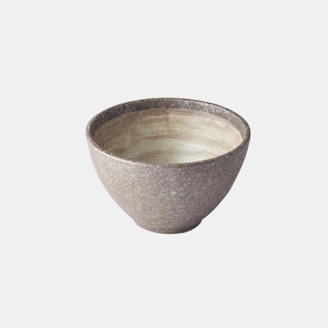 Darrahopens Home & Garden > Kitchenware > Oven Mitts & Pot Holders Bowl Deep 13cm Nin Rin Glaze