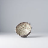 Darrahopens Home & Garden > Kitchenware > Oven Mitts & Pot Holders Bowl Deep 13cm Nin Rin Glaze