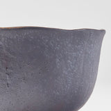 Darrahopens Home & Garden > Kitchenware > Oven Mitts & Pot Holders Bowl Organic 14.5cm Akane Grey Glaze