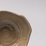 Darrahopens Home & Garden > Kitchenware > Oven Mitts & Pot Holders Bowl with Handle 13cm Hazel Glaze