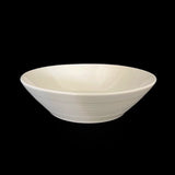 Darrahopens Home & Garden > Kitchenware > Oven Mitts & Pot Holders bulk 18 White Fine Bone China Embossed Bowl 19x5cm