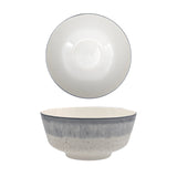 Darrahopens Home & Garden > Kitchenware > Oven Mitts & Pot Holders bulk 24 Torquay Porcelain Noodle Bowl 8" 20cm