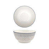 Darrahopens Home & Garden > Kitchenware > Oven Mitts & Pot Holders bulk 24 Torquay Porcelain Rice Bowl 4.5" 11cm