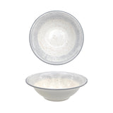 Darrahopens Home & Garden > Kitchenware > Oven Mitts & Pot Holders bulk 24 Torquay Porcelain Soup Bowl 7" 18cm