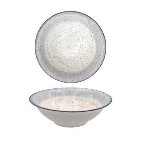 Darrahopens Home & Garden > Kitchenware > Oven Mitts & Pot Holders bulk 24 Torquay Porcelain Soup Bowl 8" 20cm