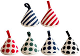 Darrahopens Home & Garden > Kitchenware > Oven Mitts & Pot Holders Gloves - Insulated gloves - burn gloves - microwave - oven - kitchen pot lid - frying pan lid - Thickened heat-insulating gloves - 6 pieces