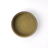 Darrahopens Home & Garden > Kitchenware > Oven Mitts & Pot Holders Oven Dish 14cm High Sided Large Green Donabe
