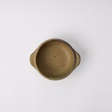 Darrahopens Home & Garden > Kitchenware > Oven Mitts & Pot Holders Oven Pot 11.5cm Small Green Donabe