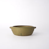 Darrahopens Home & Garden > Kitchenware > Oven Mitts & Pot Holders Oven Pot 11.5cm Small Green Donabe