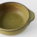 Darrahopens Home & Garden > Kitchenware > Oven Mitts & Pot Holders Oven Pot 15cm 400ml Green Donabe