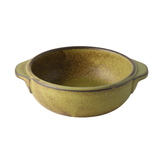 Darrahopens Home & Garden > Kitchenware > Oven Mitts & Pot Holders Oven Pot 15cm 400ml Green Donabe