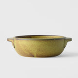 Darrahopens Home & Garden > Kitchenware > Oven Mitts & Pot Holders Oven Pot 15cm 400ml Green Donabe