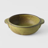 Darrahopens Home & Garden > Kitchenware > Oven Mitts & Pot Holders Oven Pot 15cm 400ml Green Donabe