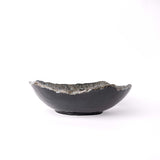 Darrahopens Home & Garden > Kitchenware > Oven Mitts & Pot Holders Platter 26.5cm Shiranami Glaze