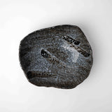 Darrahopens Home & Garden > Kitchenware > Oven Mitts & Pot Holders Platter 26.5cm Shiranami Glaze