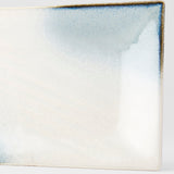 Darrahopens Home & Garden > Kitchenware > Oven Mitts & Pot Holders Platter 33cm Aurora Glaze