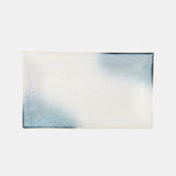 Darrahopens Home & Garden > Kitchenware > Oven Mitts & Pot Holders Platter 33cm Aurora Glaze
