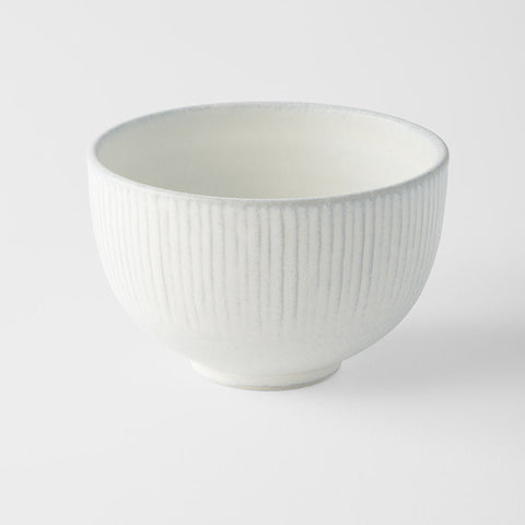 Darrahopens Home & Garden > Kitchenware > Oven Mitts & Pot Holders Rice Bowl 10.5cm Snow Leaf Glaze