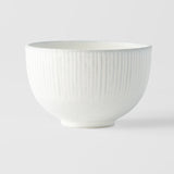 Darrahopens Home & Garden > Kitchenware > Oven Mitts & Pot Holders Rice Bowl 10.5cm Snow Leaf Glaze
