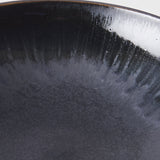 Darrahopens Home & Garden > Kitchenware > Oven Mitts & Pot Holders Serving Bowl 28cm Matt and Shiny Glaze