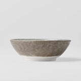 Darrahopens Home & Garden > Kitchenware > Oven Mitts & Pot Holders Tapas Bowl 13cm Crazed Grey Glaze