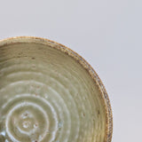Darrahopens Home & Garden > Kitchenware > Oven Mitts & Pot Holders Udon Bowl 17cm Artichoke Glaze