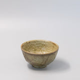 Darrahopens Home & Garden > Kitchenware > Oven Mitts & Pot Holders Udon Bowl 17cm Artichoke Glaze