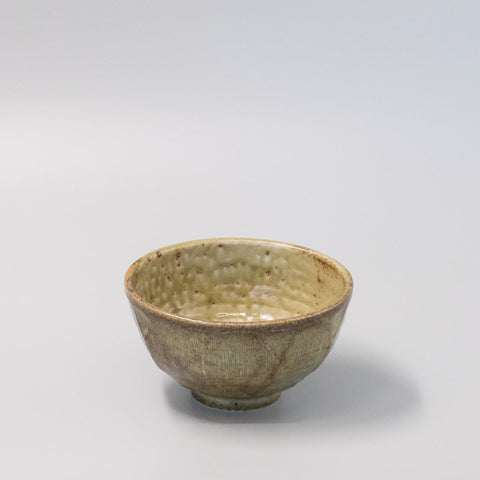 Darrahopens Home & Garden > Kitchenware > Oven Mitts & Pot Holders Udon Bowl 17cm Artichoke Glaze