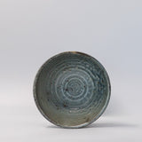 Darrahopens Home & Garden > Kitchenware > Oven Mitts & Pot Holders Udon Bowl 17cm Craft Green Glaze