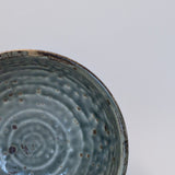 Darrahopens Home & Garden > Kitchenware > Oven Mitts & Pot Holders Udon Bowl 17cm Craft Green Glaze