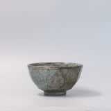 Darrahopens Home & Garden > Kitchenware > Oven Mitts & Pot Holders Udon Bowl 17cm Craft Green Glaze