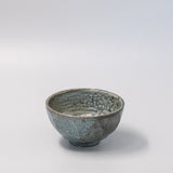 Darrahopens Home & Garden > Kitchenware > Oven Mitts & Pot Holders Udon Bowl 17cm Craft Green Glaze