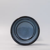 Darrahopens Home & Garden > Kitchenware > Oven Mitts & Pot Holders Udon Bowl 18cm Grey Mountain Glaze