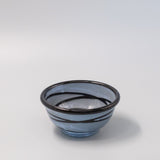 Darrahopens Home & Garden > Kitchenware > Oven Mitts & Pot Holders Udon Bowl 18cm Grey Mountain Glaze
