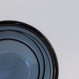 Darrahopens Home & Garden > Kitchenware > Oven Mitts & Pot Holders Udon Bowl 18cm Grey Mountain Glaze